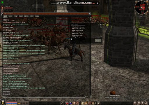 mETIN2CLIENT 2014-04-29 17-38-22-152