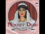 Nükhet Duru - Cambaz (1977)