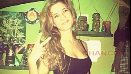 Mario Casas nos presenta a su nuevo hermanito