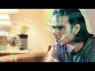 Tujay ma piyar karon lilykhan 184