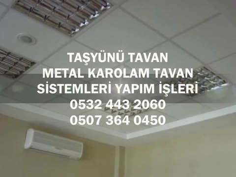 Alçıpan Ustası Silivri-05073640450-Alçıpancı,Bölme Duvar,Asmatavan,Uygulama Fiyatları