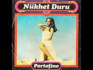 Nükhet Duru - Portofino (1979)