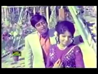 YEH WADA KARO ke muhabat keray gay