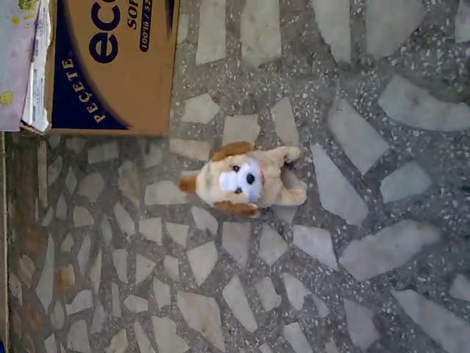 kupekcik
