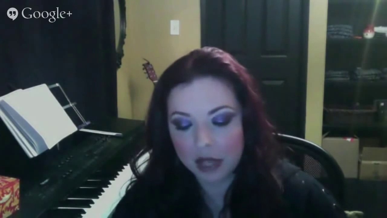 Anarchast ep 113 Leah McHenry Jesus was an Anarchist!