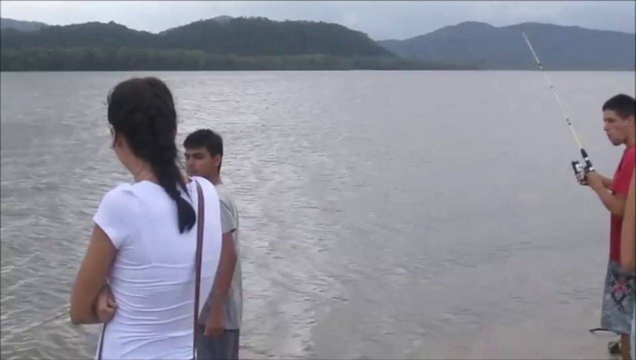 Ilha Comprida_Brasil Turismo (PESCA)