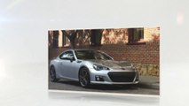 2014 Subaru BRZ near Redwood City at Putnam Subaru of Burlingame