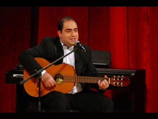 Özer Atik - Vurursan Yıkılmam (Orjinal Şarkı)