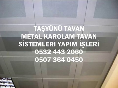 Alçıpan Ustası Tuzla-05073640450-Alçıpancı,Bölme Duvar,Asmatavan,Uygulama Fiyatları
