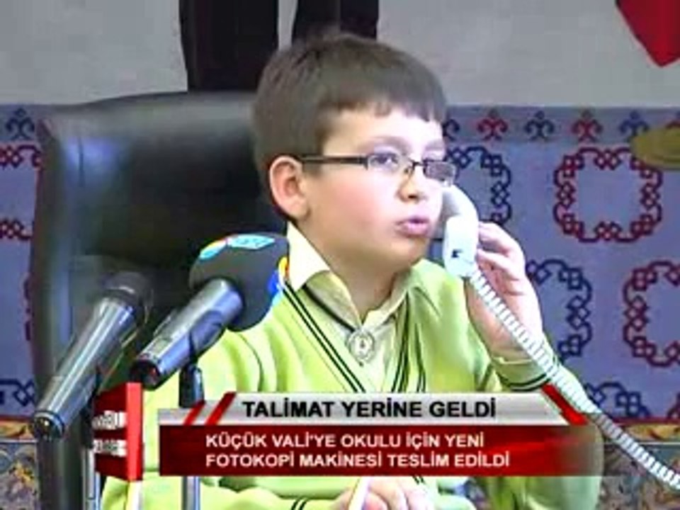 talimat yerine geldi 02 41
