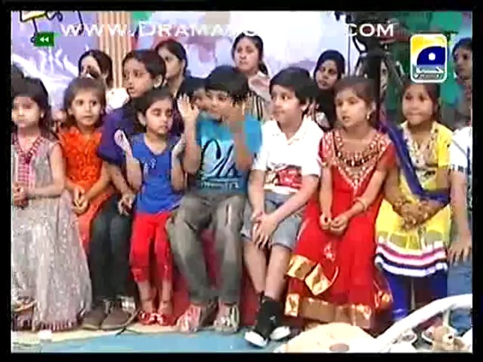 Bacho ko thos gizha kitne mahine bad start karni chahiye important video