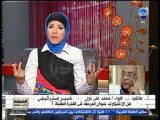 العيشة واللى عايشنها   رأى الديانات السماوية  فى فعل الاغتيالات