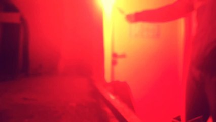 Pimli el tipi meşale , Avrupa meşale Gittigidiyor 112201312