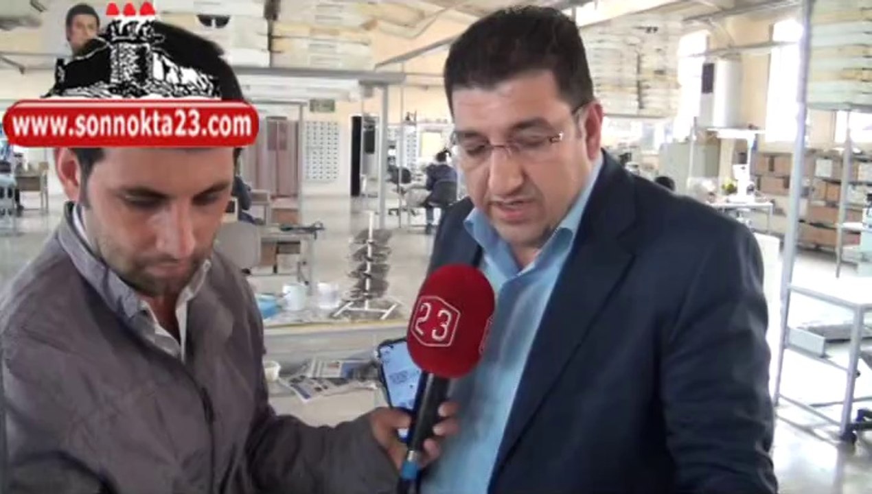 KUTLU OPTİK