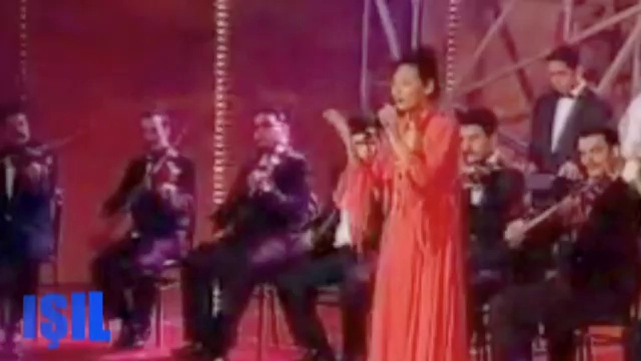 Ebru Gündeş - Potbori