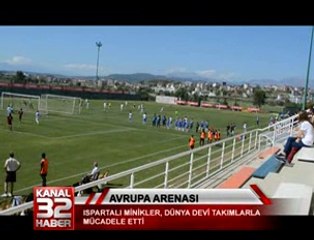 avrupa arenası 01 46