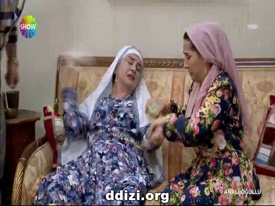 s1_HDTV_all