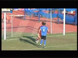 9η Αν. Γιανιτσών-ΑΕΛ 0-3  2011-212 Athlitikogr