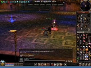 MissFuck 7x+Çalma hilesi Usbmetin2