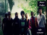 Music-Kafon