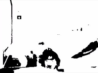 Creato da Gie e Gugius - Il Primo Video - Movie Maker - 1712 - Con Voci