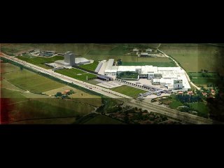 sütas GERÇEKLERİ 2014