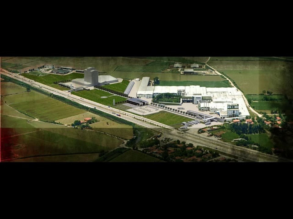 sütas GERÇEKLERİ 2014