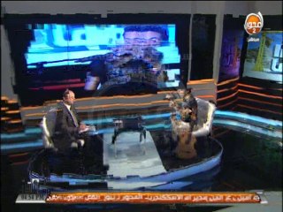 #صوت الناس-أحمد الشاعر يستضيف الشاعر عبد الله حسن وقصيدة ورقة فاضية واللي مقالتوش أومى ليا