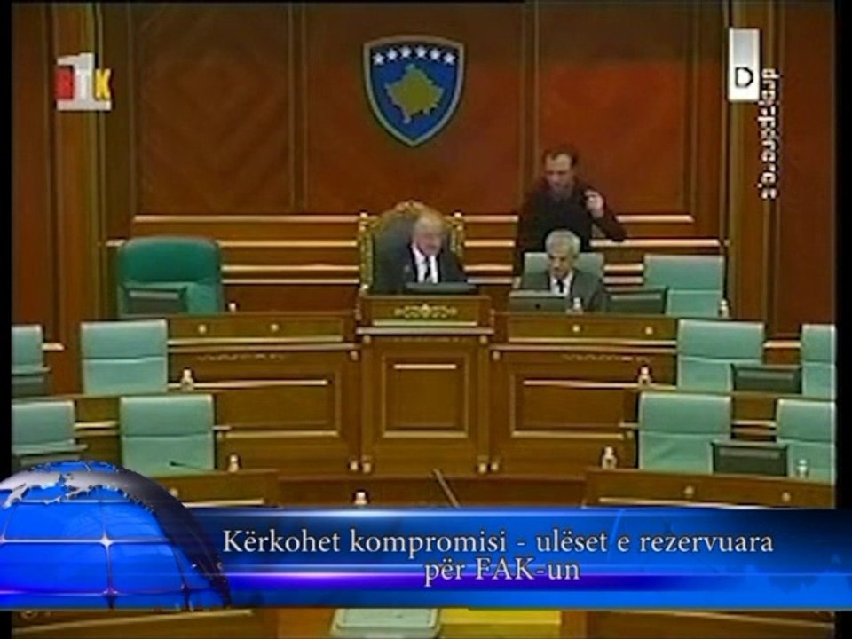 Spektri Info 29.04.2014