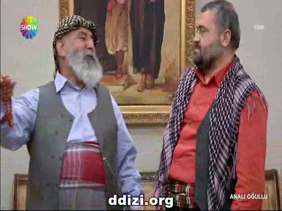 s2_HDTV