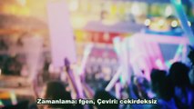 VanNess Wu - Beatiful (Türkçe Altyazılı) [Turkish Sub]
