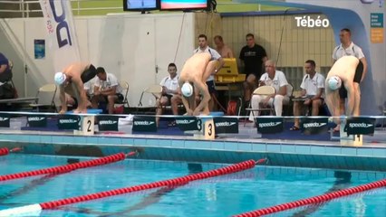 Multisports du 28-04-2014