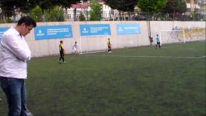 Perşembe Kırlı-Fatsa Küpdüşenliler