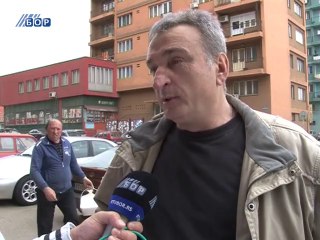 Koliko trošimo, a koliko se zadužujemo?, 29. april 2014.