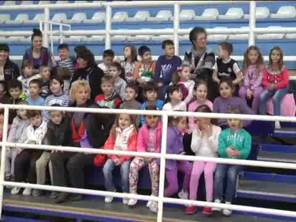 Lajmet 29.04.2014