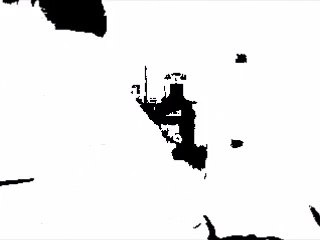 Il Litigio Dei Pacchetti - 1234