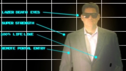 Play Nintendo - E3 2014