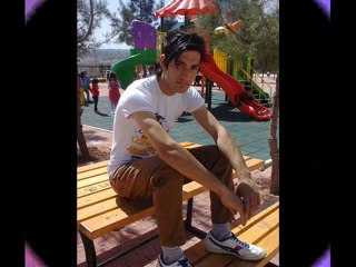 YANLIZ KRAL STYLA ( BİR CİNAYET İSLEDİN ) 2014