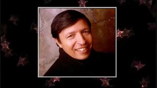 MURRAY PERAHIA PLAYS AGAIN AT CONCERTGEBOW AMSTERDAM 2012