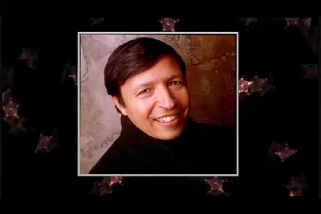 MURRAY PERAHIA PLAYS AGAIN AT CONCERTGEBOW AMSTERDAM 2012