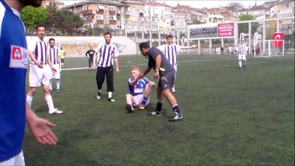 Perşembe medreseönü-Merkez Işıklı