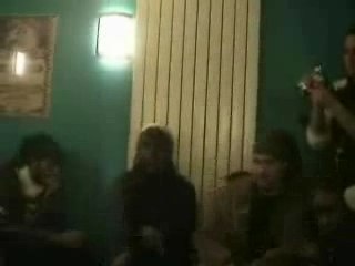 straika d pyl  loy yemance