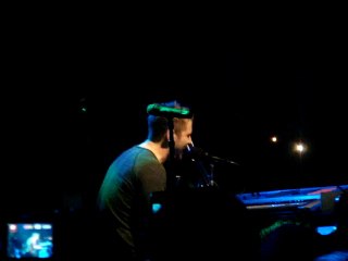 OneRepublic - Come Home