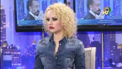 Hz. Mehdi (as)'ın zuhuruna kadar zulüm devam eder.