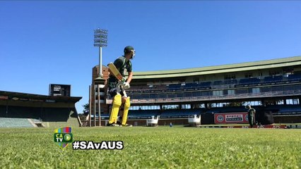 Cricket Australia Sports News 29april 14