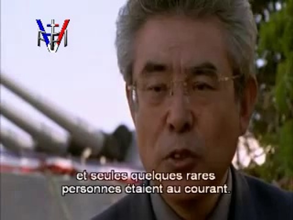 DE LA RÉALITÉ À LA FICTION - PEARL HARBOR - VALDEMIR M MENEZES