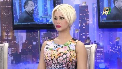 Korucular polis veya astsubay statüsünde olmalı.