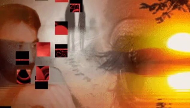 BEN SENİN SEVDANA DÜŞTÜM DÜŞELİ...DURAK YİĞİT.. VİDEOSU