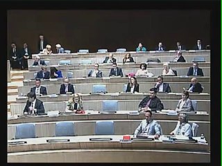 Non aux financements des Bachelorettes! Comas avril 2014