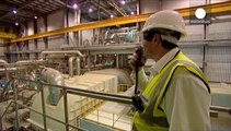 Alstom tra GE e Siemens, Parigi preoccupata per i risvolti occupazionali